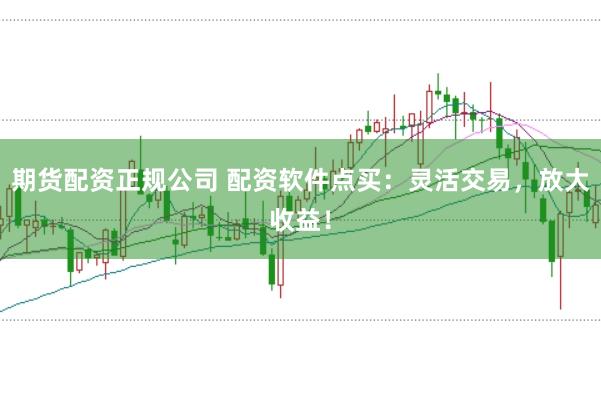 期货配资正规公司 配资软件点买：灵活交易，放大收益！
