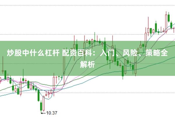 炒股中什么杠杆 配资百科：入门、风险、策略全解析