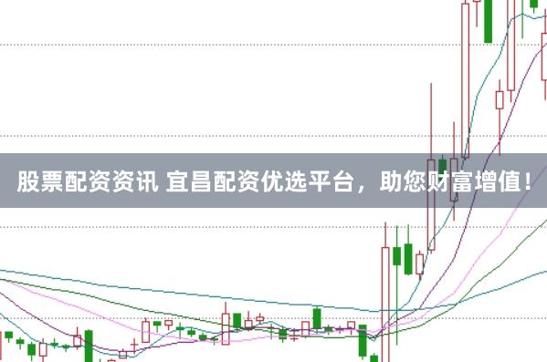 股票配资资讯 宜昌配资优选平台，助您财富增值！