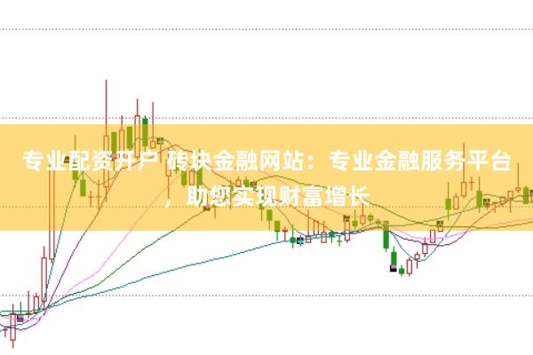 专业配资开户 砖块金融网站：专业金融服务平台，助您实现财富增长