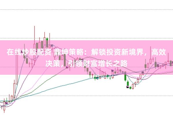 在线炒股配资 鼎坤策略：解锁投资新境界，高效决策，引领财富增长之路