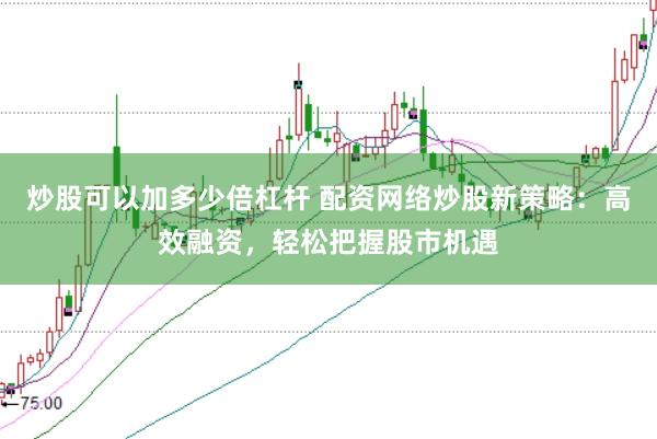 炒股可以加多少倍杠杆 配资网络炒股新策略：高效融资，轻松把握股市机遇