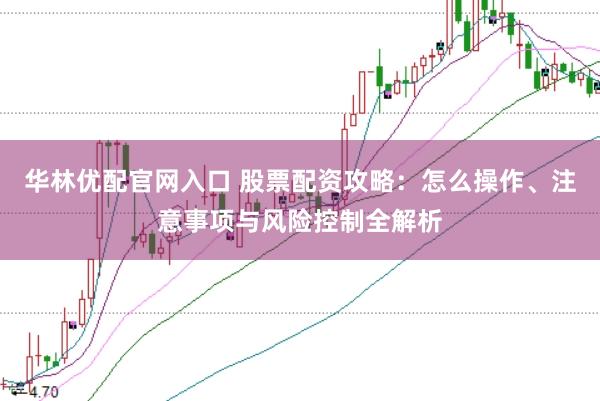 华林优配官网入口 股票配资攻略：怎么操作、注意事项与风险控制全解析