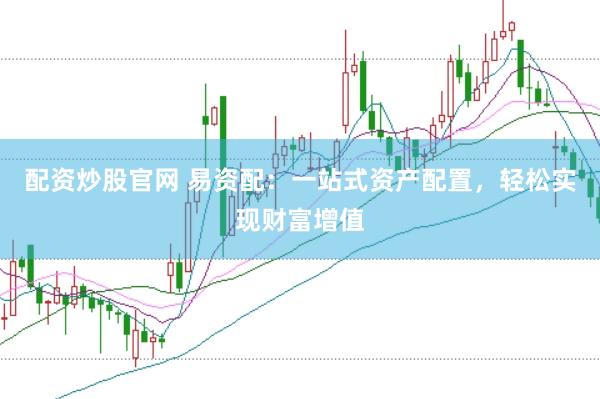 配资炒股官网 易资配：一站式资产配置，轻松实现财富增值