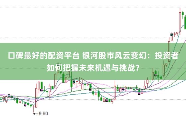 口碑最好的配资平台 银河股市风云变幻：投资者如何把握未来机遇与挑战？