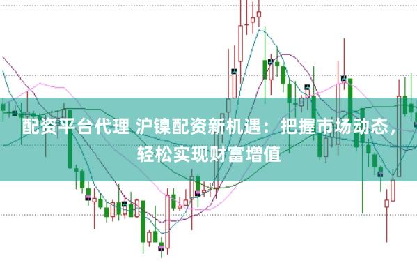 配资平台代理 沪镍配资新机遇：把握市场动态，轻松实现财富增值