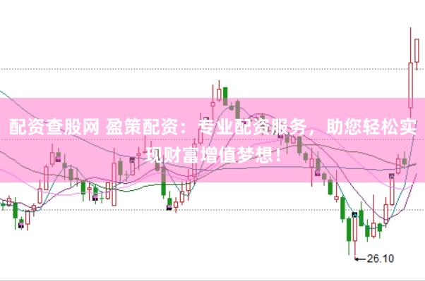 配资查股网 盈策配资：专业配资服务，助您轻松实现财富增值梦想！
