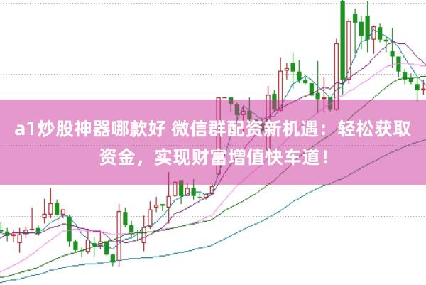 a1炒股神器哪款好 微信群配资新机遇：轻松获取资金，实现财富增值快车道！