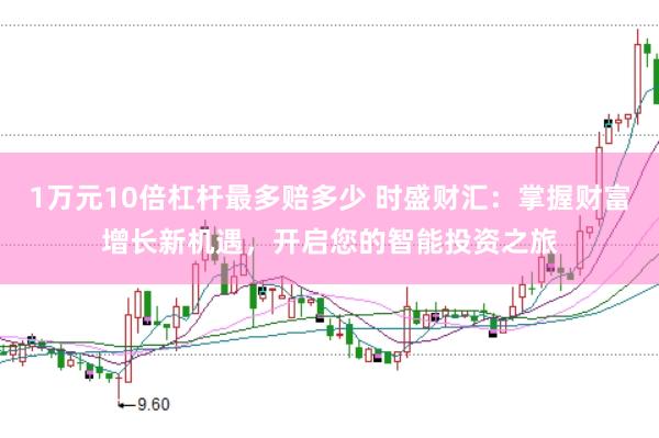 1万元10倍杠杆最多赔多少 时盛财汇：掌握财富增长新机遇，开启您的智能投资之旅