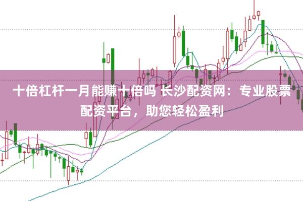 十倍杠杆一月能赚十倍吗 长沙配资网：专业股票配资平台，助您轻松盈利