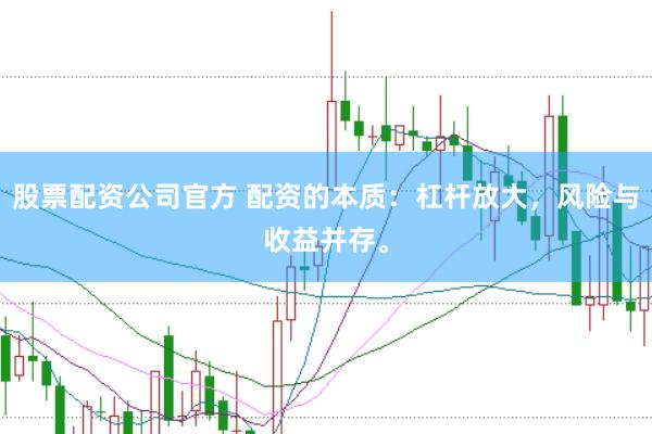 股票配资公司官方 配资的本质：杠杆放大，风险与收益并存。