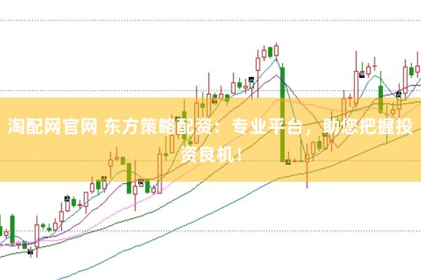 淘配网官网 东方策略配资：专业平台，助您把握投资良机！