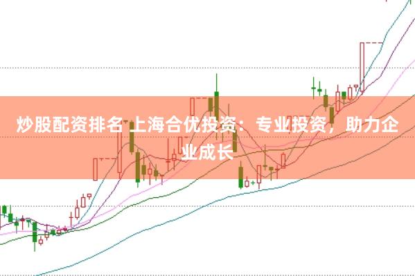 炒股配资排名 上海合优投资：专业投资，助力企业成长