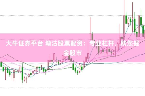 大牛证券平台 塘沽股票配资：专业杠杆，助您掘金股市
