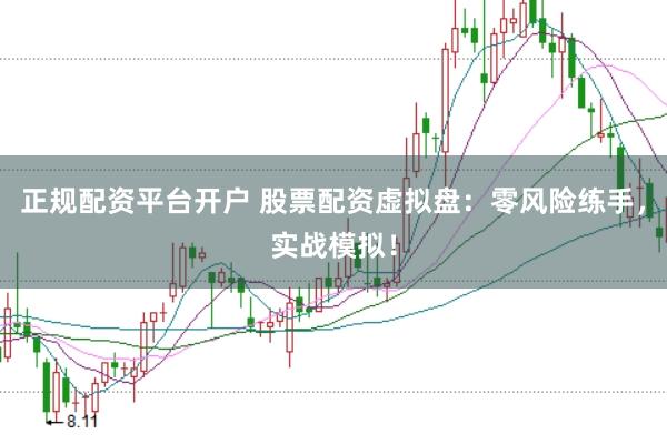 正规配资平台开户 股票配资虚拟盘：零风险练手，实战模拟！