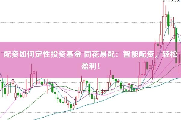 配资如何定性投资基金 同花易配：智能配资，轻松盈利！