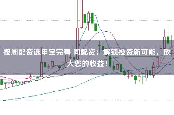 按周配资选申宝完善 同配资：解锁投资新可能，放大您的收益！