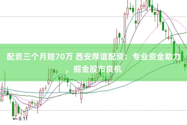配资三个月赔70万 西安厚谊配资：专业资金助力，掘金股市良机