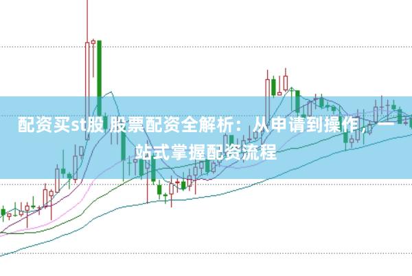 配资买st股 股票配资全解析：从申请到操作，一站式掌握配资流程