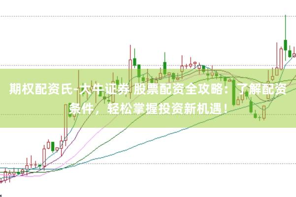 期权配资氏-大牛证券 股票配资全攻略：了解配资条件，轻松掌握投资新机遇！