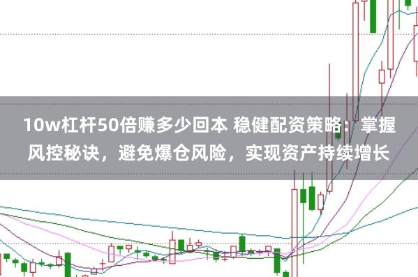 10w杠杆50倍赚多少回本 稳健配资策略：掌握风控秘诀，避免爆仓风险，实现资产持续增长