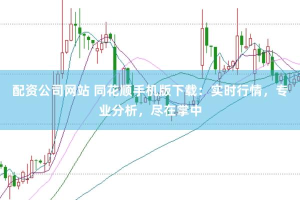 配资公司网站 同花顺手机版下载：实时行情，专业分析，尽在掌中