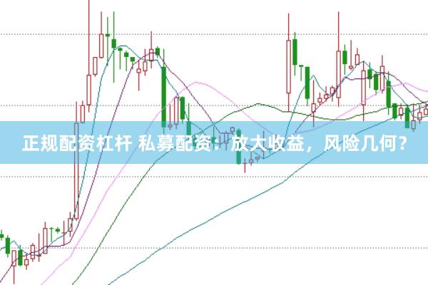 正规配资杠杆 私募配资：放大收益，风险几何？