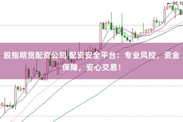 股指期货配资公司 配资安全平台：专业风控，资金保障，安心交易！