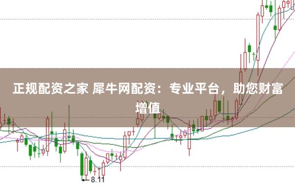 正规配资之家 犀牛网配资：专业平台，助您财富增值