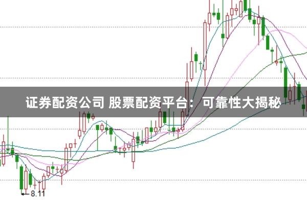 证券配资公司 股票配资平台：可靠性大揭秘