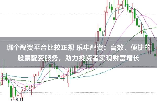 哪个配资平台比较正规 乐牛配资：高效、便捷的股票配资服务，助力投资者实现财富增长