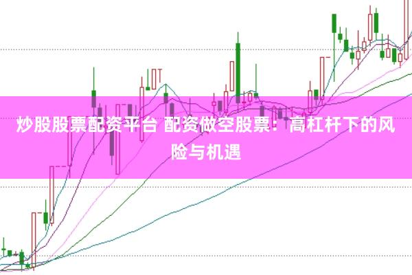 炒股股票配资平台 配资做空股票：高杠杆下的风险与机遇
