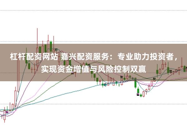杠杆配资网站 嘉兴配资服务：专业助力投资者，实现资金增值与风险控制双赢