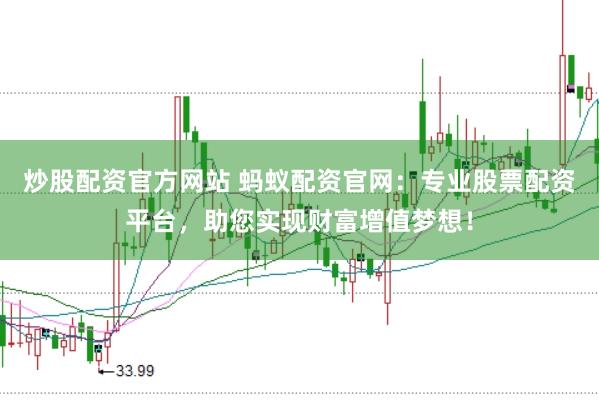 炒股配资官方网站 蚂蚁配资官网:专业股票配资平台,助您实现财富增值梦想!