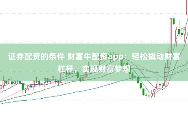 证券配资的条件 财富牛配资app：轻松撬动财富杠杆，实现财富梦想