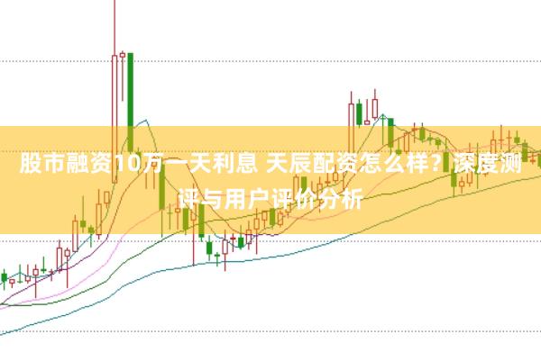 股市融资10万一天利息 天辰配资怎么样?深度测评与用户评价分析