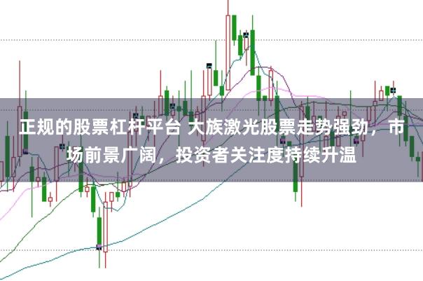 正规的股票杠杆平台 大族激光股票走势强劲，市场前景广阔，投资者关注度持续升温