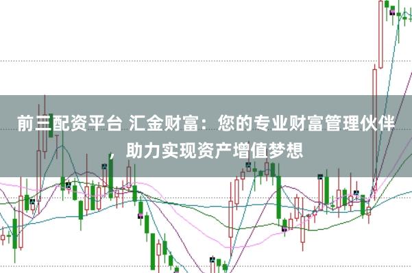 前三配资平台 汇金财富:您的专业财富管理伙伴,助力实现资产增值梦想