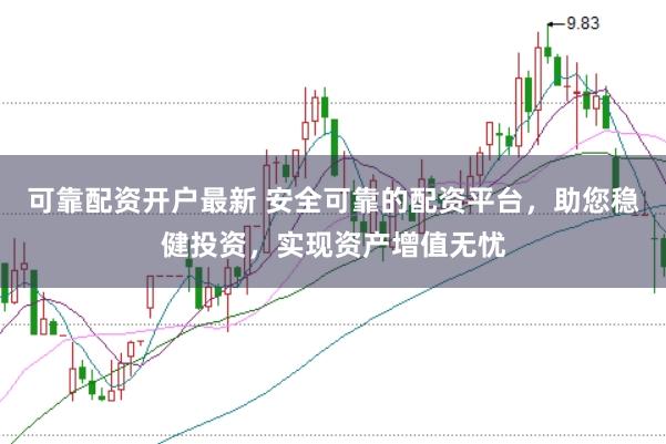 可靠配资开户最新 安全可靠的配资平台,助您稳健投资,实现资产增值无忧