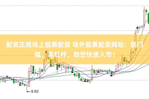 配资正规线上股票配资 场外股票配资网站：低门槛，高杠杆，助您快速入市！
