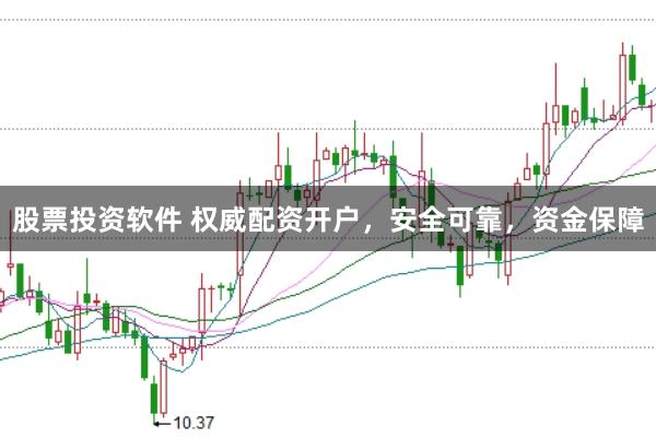 股票投资软件 权威配资开户，安全可靠，资金保障