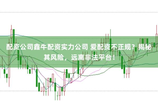 配资公司鑫牛配资实力公司 爱配资不正规？揭秘其风险，远离非法平台！